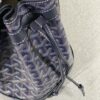 Goyard Petit Flot Bucket Bag