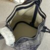 Goyard Petit Flot Bucket Bag