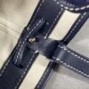 Goyard Petit Flot Bucket Bag