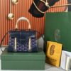 Goyard Saigon Mini