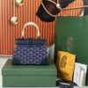 Goyard Saigon Mini