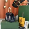 Goyard Saigon Mini
