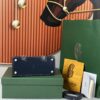 Goyard Saigon Mini