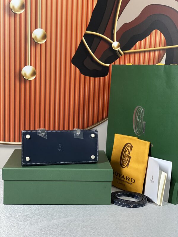 Goyard Saigon Mini