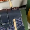 Goyard Saigon Mini