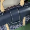 Goyard Saigon Mini