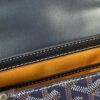 Goyard Saigon Mini