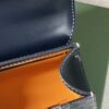 Goyard Saigon Mini