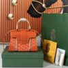 Goyard Saigon Mini