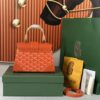 Goyard Saigon Mini