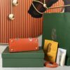 Goyard Saigon Mini
