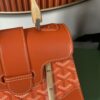 Goyard Saigon Mini
