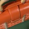Goyard Saigon Mini