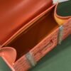 Goyard Saigon Mini