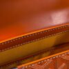 Goyard Saigon Mini