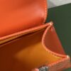 Goyard Saigon Mini