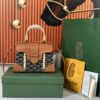 Goyard Saigon Mini
