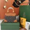 Goyard Saigon Mini