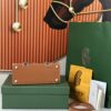 Goyard Saigon Mini