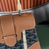 Goyard Saigon Mini