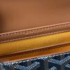 Goyard Saigon Mini