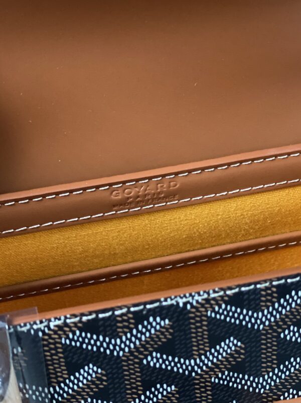 Goyard Saigon Mini