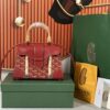 Goyard Saigon Mini