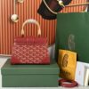 Goyard Saigon Mini
