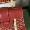 Goyard Saigon Mini