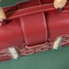 Goyard Saigon Mini