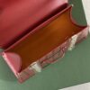 Goyard Saigon Mini