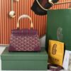 Goyard Saigon Mini