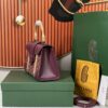 Goyard Saigon Mini