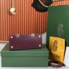 Goyard Saigon Mini