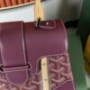 Goyard Saigon Mini