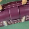 Goyard Saigon Mini