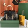Goyard Saigon Mini