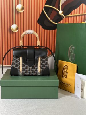Goyard Saigon Mini