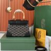 Goyard Saigon Mini