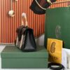 Goyard Saigon Mini