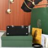 Goyard Saigon Mini