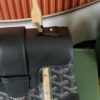Goyard Saigon Mini
