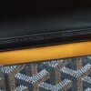 Goyard Saigon Mini