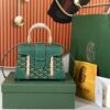 Goyard Saigon Mini
