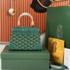 Goyard Saigon Mini