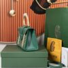 Goyard Saigon Mini