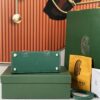 Goyard Saigon Mini