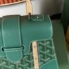 Goyard Saigon Mini