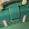 Goyard Saigon Mini