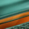 Goyard Saigon Mini